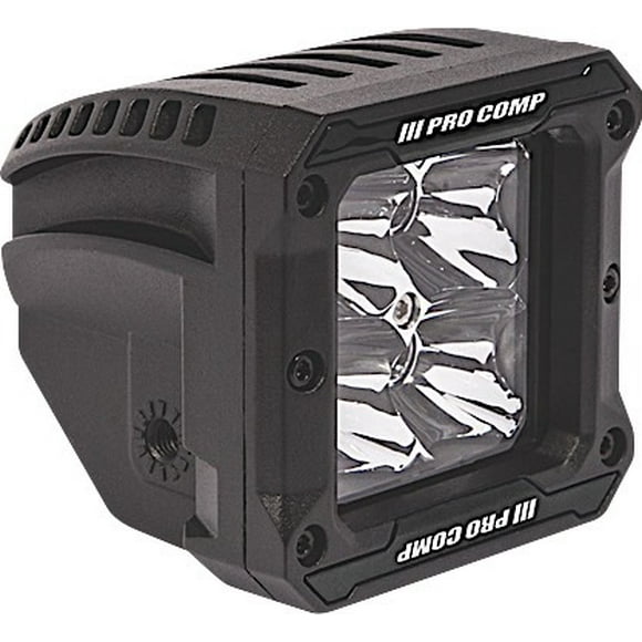 Pro Comp Suspension 76502 Pro Comp Pro Comp Suspension 76502 Pro Comp